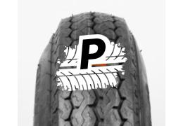 KINGSTIRE KT-715 KT715 4.50 -10 76 M TL