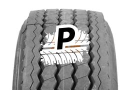 DOUBLE COIN RR 905 385/55 R19.50 156J M+S