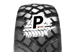 GALAXY GARDEN PRO 200/65 R16 /B GALAXY GARDEN PRO 200/65 R16 /B
