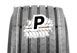 LINGLONG T830 385/55 R22.50 160J M+S