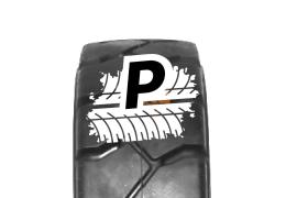 GALAXY YARDMASTER SDS QH SOLID 18X7 -8/4.33