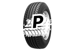 KENDA KR33A 225/65 R16C 112/110T