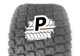 GALAXY MIGHTY MOW TS 20X10 -8 4 PR TL GALAXY MIGHTY MOW TS 20X10 -8 4 PR TL