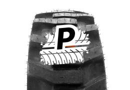 GALAXY XD2010 12 -16.5 12PR TL