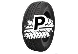 ALTENZO Sports Equator 185/65 R14 86H