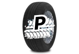 ALTENZO Sports Equator 185/65 R14 86H