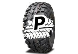 COMPASAL VERSANT M/T 265/70 R17 121Q COMPASAL VERSANT M/T 265/70 R17 121Q