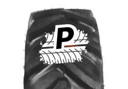 MALHOTRA RRT 885 FARM SUPER 85 885 320/85 R28 /B TL MALHOTRA RRT 885 FARM SUPER 85 885 320/85 R28 /B TL