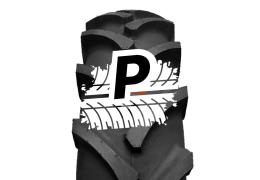 ASCENSO TDB120 (R1) 12.4 -32 8PR TT