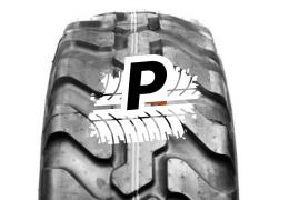 ALLIANCE 606 405/70 R18 TL