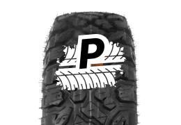 KENDA K3204 KLEVER X/T 27x11.00 R14 71M TL E4 8PR