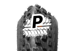 DURO (HWA FONG) DI2002 21x7.00 -10 25F TL 4PR DURO (HWA FONG) DI2002 21x7.00 -10 25F TL 4PR