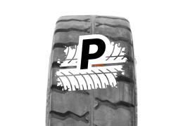 GENERAL LIFTER 27X10 -12/8.00