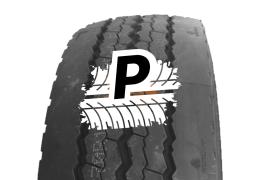 GOODRIDE GTX1 205/65 R17.50 129/127K NÁVĚS/PŘÍVĚS M+S