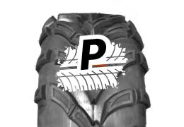 SUN-F A-024 25x8.00 -12 65J 6PR TL SUN-F A-024 25x8.00 -12 65J 6PR TL