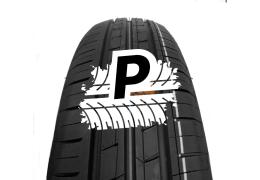 POWERTRAC ADAMAS H/P 205/70 R14 95H
