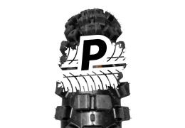 KENDA K772 CARLSBAD 110/90 -19 62M TT NHS KENDA K772 CARLSBAD 110/90 -19 62M TT NHS