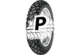 METZELER ENDURO 3 SAHARA 120/80 -18 62S TT (DP) METZELER ENDURO 3 SAHARA 120/80 -18 62S TT (DP)
