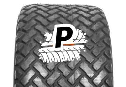 TRELLEBORG T539 16.5X6.5 -8 72 J TRELLEBORG T539 16.5X6.5 -8 72 J