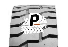 MICHELIN XZR 6.50 R10 TL