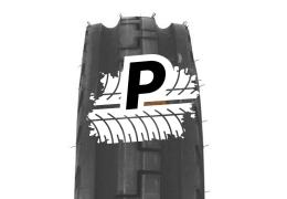 CULTOR AS-FRONT 08 FR -08 7.50 -20 8 PR TT CULTOR AS-FRONT 08 FR -08 7.50 -20 8 PR TT