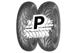 MITAS TOURING FORCE-SC REINFORCED 140/70-14 TL 68S MITAS TOURING FORCE-SC REINFORCED 140/70-14 TL 68S