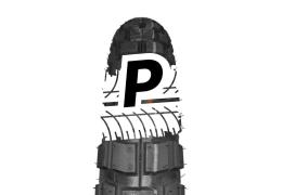 SHINKO E804 110/80 B19 59Q TL SHINKO E804 110/80 B19 59Q TL