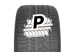 CONTINENTAL WINTER CONTACT TS 860S 205/65 R17 100H XL (*)