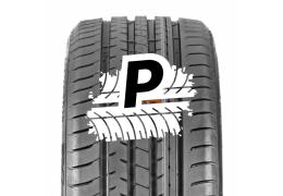 BERLIN TIRES SUMMER UHP1 G3 215/35 R18 84Y XL