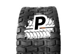 VELOCE V3502 15X6.00 -6 6 PR TT VELOCE V3502 15X6.00 -6 6 PR TT