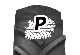 CULTOR AS-AGRI 13 AGRI13 16.9 -28 12PR TT CULTOR AS-AGRI 13 AGRI13 16.9 -28 12PR TT