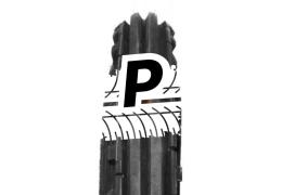 VREDESTEIN LUG RING -RI 7.50 -16 TT VREDESTEIN LUG RING -RI 7.50 -16 TT