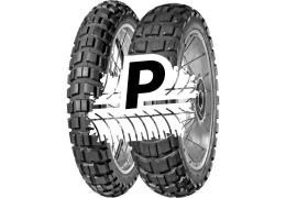 ANLAS CAPRA X 140/80 B17 69R TL X M+S ANLAS CAPRA X 140/80 B17 69R TL X M+S