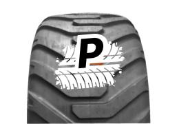 NOKIAN ELS 600/55 R26.5 TL NOKIAN ELS 600/55 R26.5 TL