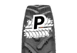 ASCENSO TDR900 (R1) 300/95 R46 TL ASCENSO TDR900 (R1) 300/95 R46 TL