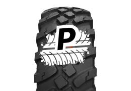 ASCENSO MIR221 (R4) 500/70 R24 /B TL