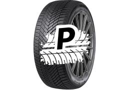 NEXEN N`BLUE 4 SEASON 2 235/60 R18 107V XL M+S NEXEN N`BLUE 4 SEASON 2 235/60 R18 107V XL M+S