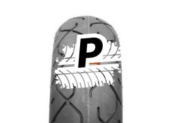 HEIDENAU K65 130/90 B16 74H TL HEIDENAU K65 130/90 B16 74H TL