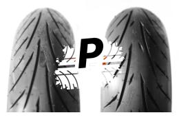 MITAS TOURING FORCE 160/60R15 TL 67V MITAS TOURING FORCE 160/60R15 TL 67V