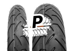 MICHELIN ANAKEE ROAD 150/70 R18 70V TL