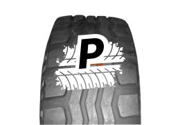 JOURNEY TYRE H8020 A 15.0/55 -17 14PR TL