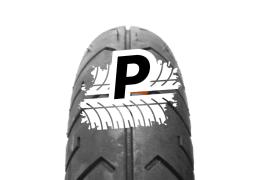 MITAS MC-2 3 1/4-16 (3.25-16) TL 54J