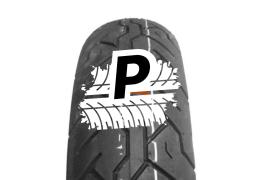 MAXXIS M6011 120/90 -18 65H TL CLASSIC-TOURING