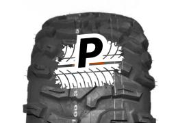 MAXXIS M-302 BIGHORN 26x11.00 -14 54M TL 6PR