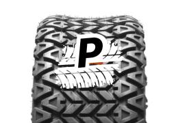 JOURNEY TYRE P3026 23X10.00 -14 4 PR TL