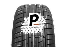 STARMAXX ST760 ULTRASPORT 255/40 R20 101W XL