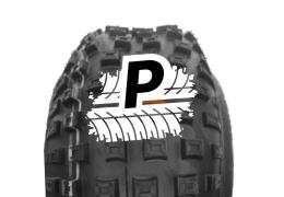 JOURNEY TYRE P319 145/70 -6 18F 2PR