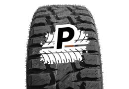 HAIDA HD878 R/T 33x12.50 R20 114Q P.O.R.