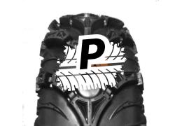 ITP MUDLITE II 25x10.00 -12 126 6PR TL MUDLITE 2 NHS