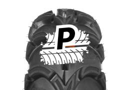 ITP MUDLITE XXL 30x12.00 -12 90F 6PR MUD LITE XXL ITP MUDLITE XXL 30x12.00 -12 90F 6PR MUD LITE XXL